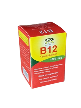 B12